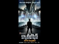 Battleship Movie Wallpapers
